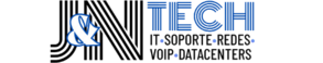 web.jntech.cl